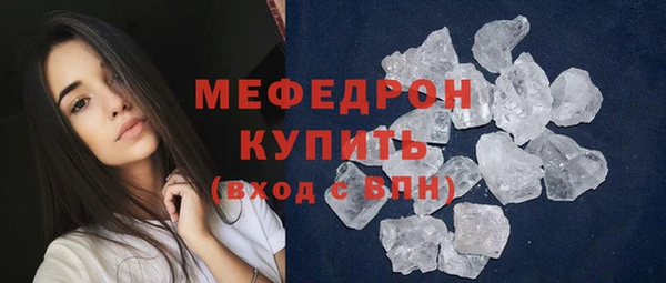 ECSTASY Богданович