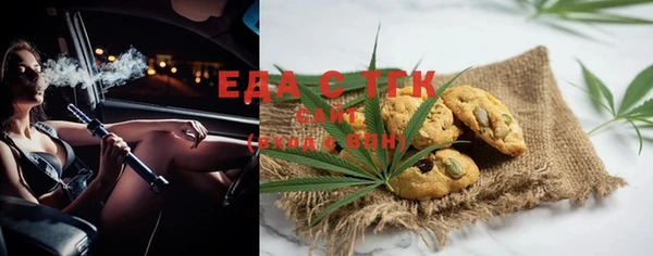 ECSTASY Богданович