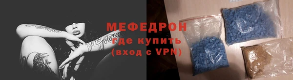 ECSTASY Богданович