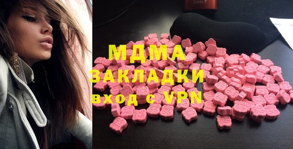 ECSTASY Богданович