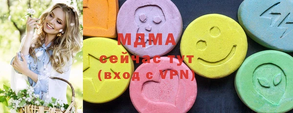 ECSTASY Богданович
