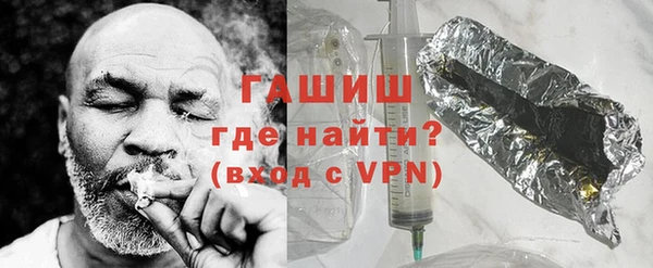 ECSTASY Богданович