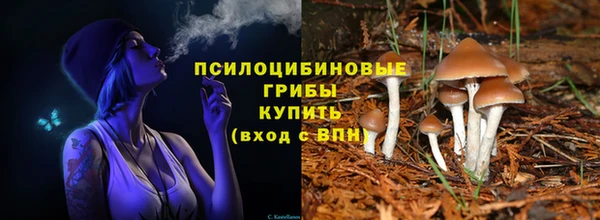 мяу мяу кристалл Богородицк