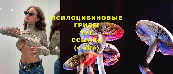 мяу мяу кристалл Богородицк